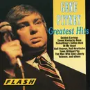 CD - Gene Pitney - Greatest Hits