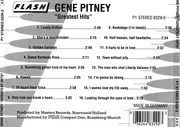 CD - Gene Pitney - Greatest Hits