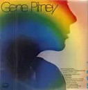Double LP - Gene pitney - Hit Collection