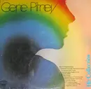 Double LP - Gene pitney - Hit Collection