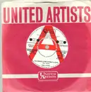 7inch Vinyl Single - Gene Pitney - I'm Gonna Find Myself A Girl - promo