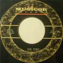 7inch Vinyl Single - Gene Pitney - It Hurts To Be In Love / Hawaii