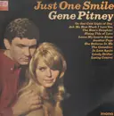 LP - Gene Pitney - Just One Smile