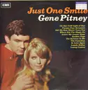 LP - Gene Pitney - Just One Smile