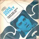 7inch Vinyl Single - Gene Pitney - Just One Smile