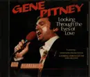 CD - Gene Pitney - Looking Through The Eyes Of Love
