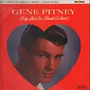 LP - Gene Pitney - Only Love Can Break A Heart