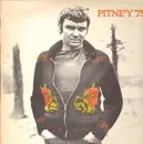 LP - Gene Pitney - Pitney '75