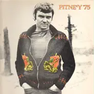 Gene Pitney - Pitney '75