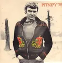 LP - Gene Pitney - Pitney '75