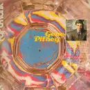 Double LP - Gene Pitney - Pop Chronik 6