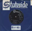 7inch Vinyl Single - Gene Pitney - She Let's Her Hair Down (Early In The Morning)