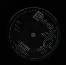 7inch Vinyl Single - Gene Pitney - She Let's Her Hair Down (Early In The Morning)