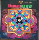 LP - Gene Pitney - She's A Heartbreaker
