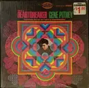 LP - Gene Pitney - She's A Heartbreaker