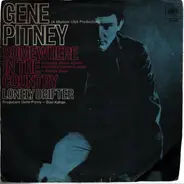Gene Pitney - Somewhere In The Country