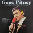 LP - Gene Pitney - Something's Gotten Hold Of My Heart