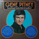 LP - Gene Pitney - Something's Gotten Hold Of My Heart