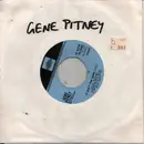 7inch Vinyl Single - Gene Pitney - Summertime Dreaming / It Ain't The Same