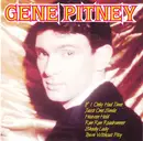 CD - Gene Pitney - Summertime Dreaming