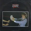 12inch Vinyl Single - Gene Ramone - Romantic Face