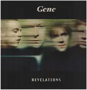 Gene
