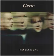 Gene - Revelations