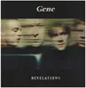LP - Gene - Revelations - +booklet