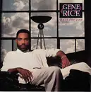 CD - Gene Rice - Just For You
