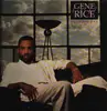 LP - Gene Rice - Just For You