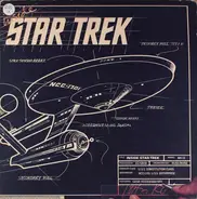 Gene Roddenberry - Inside Star Trek