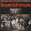 LP - Gene Roland Band feat. Charlie Parker - The Band That Never Was
