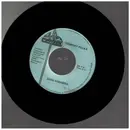 7inch Vinyl Single - Gene Strasser - Country Polka / Diet number 110