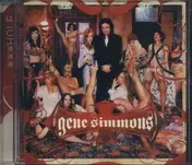 Gene Simmons - 2004-Asshole