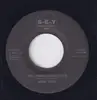 7inch Vinyl Single - Gene Sisco - Tell Jimmy Daddy Tried