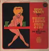LP - Gene Tracy - A Truck Stop Is The Best Place To Eat - Signed by Gene Tracy on bc.
