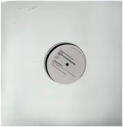 Gene Veksler and Mad Maks - Kozmik Funkshun Records presents DJ Gino Love and Mad Maks