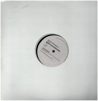 Gene Veksler and Mad Maks - Kozmik Funkshun Records presents DJ Gino Love and Mad Maks