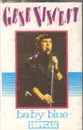 MC - Gene Vincent - Baby Blue