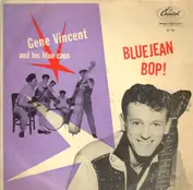 Gene Vincent