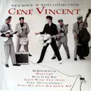 CD - Gene Vincent - The Rock 'N' Roll Collection