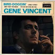 Gene Vincent