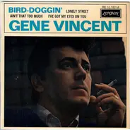 Gene Vincent - Bird-Doggin'