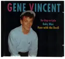 CD - Gene Vincent - Gene Vincent