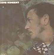 Gene Vincent - Gene Vincent