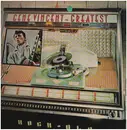 LP - Gene Vincent - Greatest