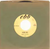 Gene Wyatt - Love Fever