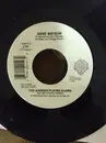 7inch Vinyl Single - Gene Watson - The Jukebox Played Along
