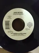 Gene Watson - The Jukebox Played Along