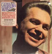 Gene Watson - Beautiful Country